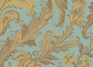 Фото - Ткани Rubelli Roi Soleil - 493619>