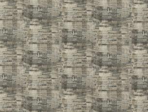 Фото - Ткани Threads Meridian - 359015>