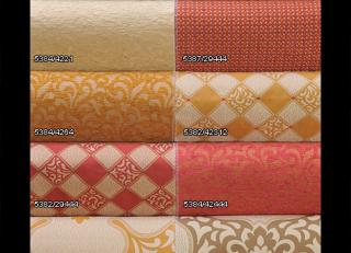 Фото - Ткани Millennio - 348591>