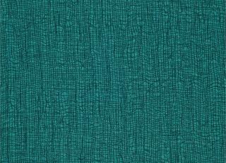 Фото - Ткани Anthology Mesh Fabrics - 483436>