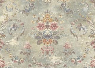 Фото - Обои KT Exclusive Manor House - 434731>