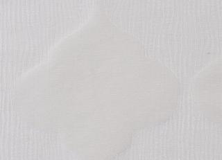 Фото - Ткани Casamance Ottavio - 277910>