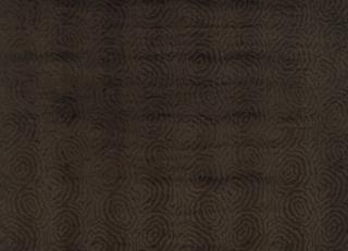 Фото - Ткани William Yeoward Aurelie - 285481>