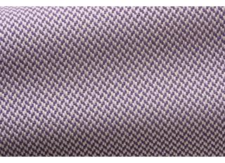 Фото - Ткани Pierre Frey Maya - 482468>