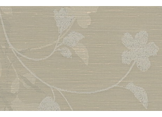 Фото - Обои Calcutta Lounge - 189889>