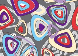 Фото - Обои Ango Linea Now - 330879>