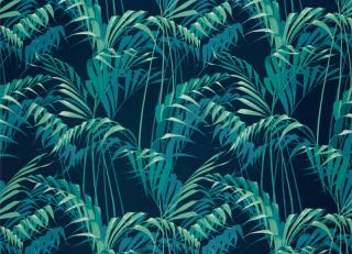 Фото - Ткани Sanderson Glasshouse Fabrics - 410907>