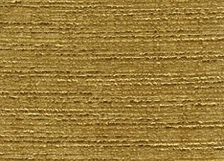 Фото - Ткани Elitis Pasha - 378172>