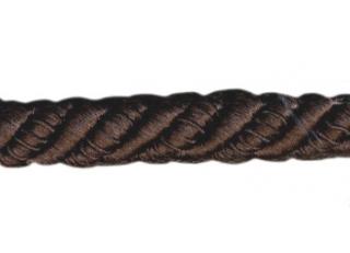 Фото - Аксессуары Espocada Шнуры - 414159>