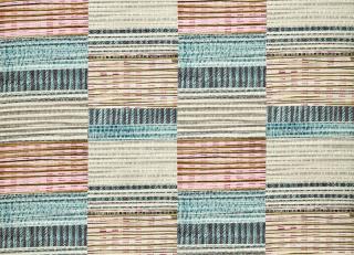 Фото - Ткани Harlequin Mirador Upholstery - 469738>