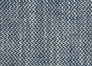 Фото - Ткани Clarke&Clarke Chiasso & Lugano - 305176>