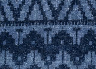 Фото - Ковры Holland & Sherry Metamorphosis by Victoria Hagan - 428438>