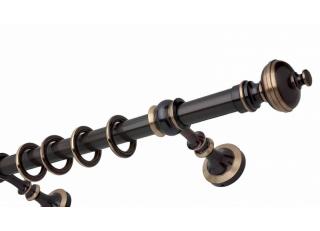 Фото - Португальские ткани для штор - 499086>