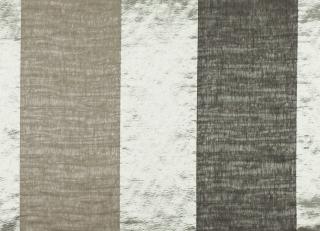 Фото - Ткани Romo Kashta - 270442>