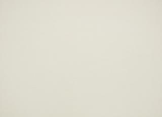 Фото - Ткани Mark Alexander Plainly III - 541561>