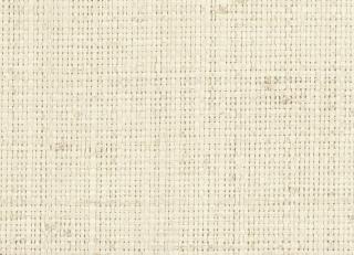 Фото - Обои Elitis Merida - 556775>