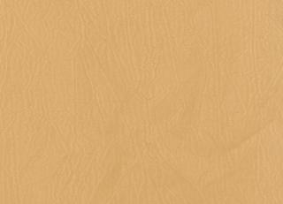 Фото - Ткани Kvadrat Cosmix - 560319>