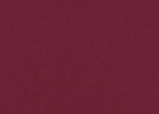 Фото - Ткани Kvadrat Divina by Finn Skodt - 561739>