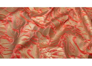 Фото - Ткани Fortuny Imago - 563945>