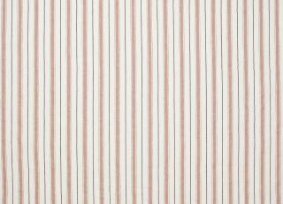 Фото - Ткани Manuel Canovas Launay - 565247>