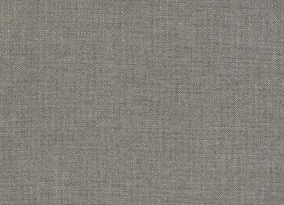 Фото - Ткани Manuel Canovas Toledo - 567739>