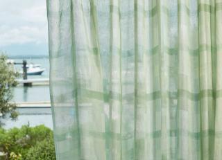 Фото - Ткани Harlequin Sheers 1 - 593230>