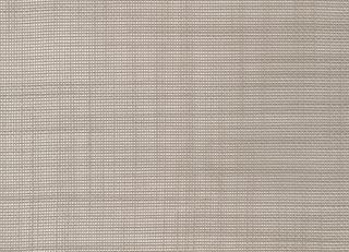 Фото - Ткани Kvadrat Inch - 593701>