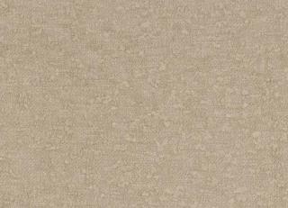 Фото - Ткани Camengo Originelle - 595556>