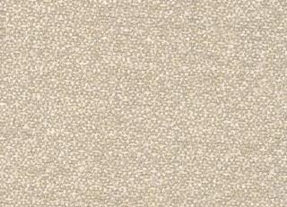 Фото - Ткани Pierre Frey Natecru Jacquards - 598342>