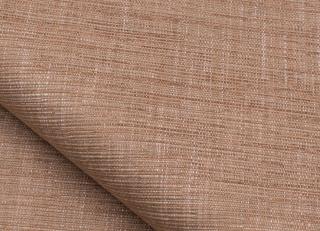 Фото - Ткани Nobilis Shibo - 598577>