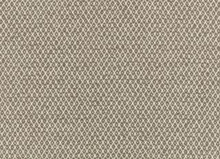 Фото - Ткани Romo Zolani - 600832>