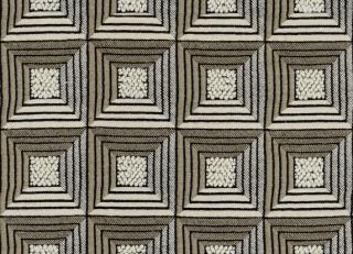 Фото - Ткани Zimmer + Rohde Quadra - 603540>