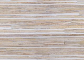 Фото - Обои Omexco Seraya - 612022>