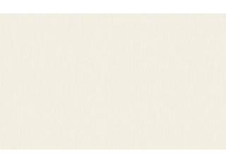 Фото - Обои для стен Andrea Grifoni - 612595>