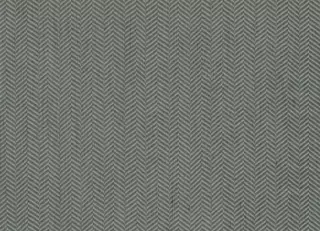 Фото - Ткани Kvadrat Broken Twill Sheer - 631620>