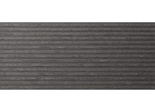 Фото - Обои Vescom Textile Wallcovering 07 - 510836>