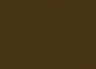 Фото - Ткани Rubelli Ombra - 493167>