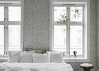 Фото - Обои Sandberg Arv - 443912>