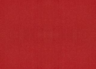 Фото - Ткани Casamance Tribeca 2 - 450154>