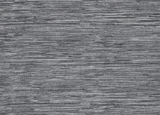 Фото - Обои Anna French - 207256>