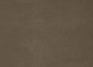 Фото - Ткани Prestigious Textiles Frontier - 444527>