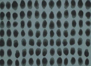 Фото - Ткани James Hare Constellation - 363576>