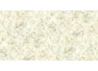 Фото - Обои Carl Robinson Edition 15 - 373258>