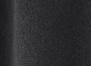 Фото - Римские шторы из бархата - 508159>