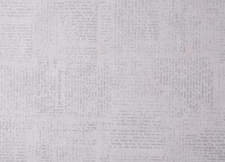 Фото - Обои Caselio Curiosity - 223602>