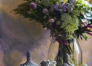 Фото - Карнизы Manor - 583438>