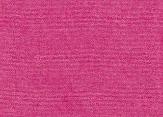 Фото - Ткани Osborne & Little Ocean - 504251>