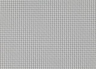 Фото - Ткани Kirkby design Rock - 502777>