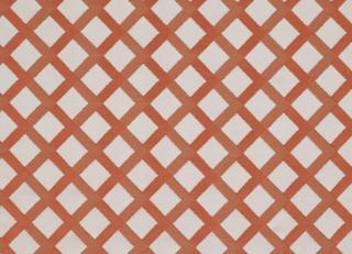 Фото - Ткани James Hare Pimlico - 364226>