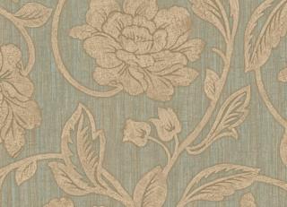 Фото - Обои Seabrook Leighton - 217752>